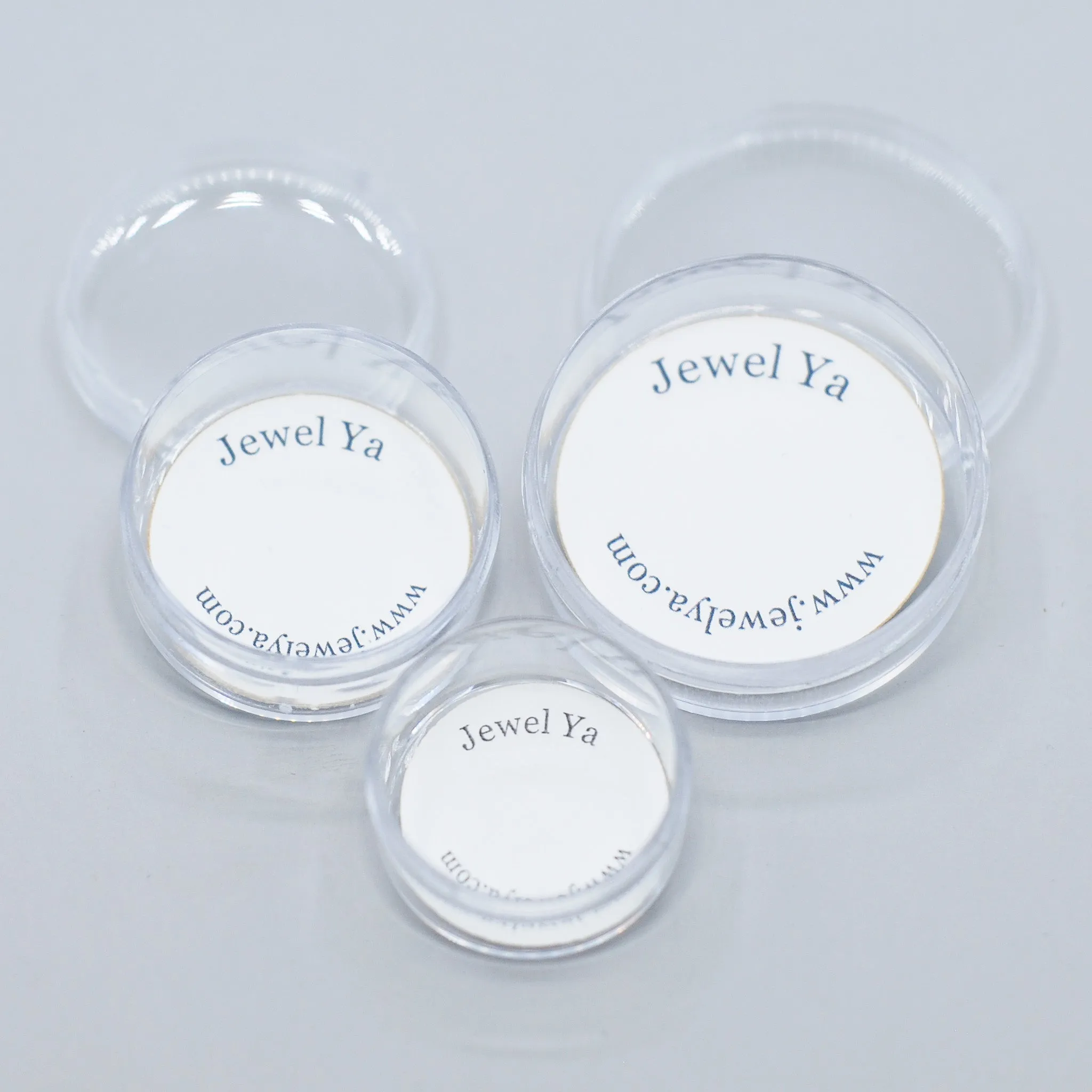 4mm Game Day Bracelet & Stacker Set