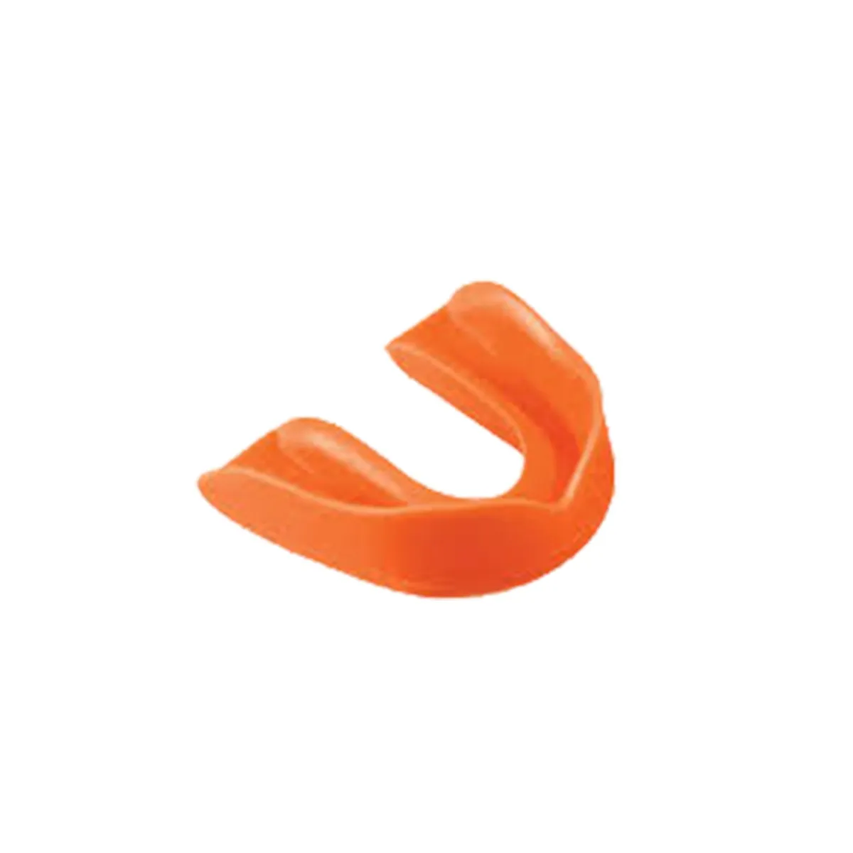 Boxing Braces Junior Clear Gum Shield Teeth Protector