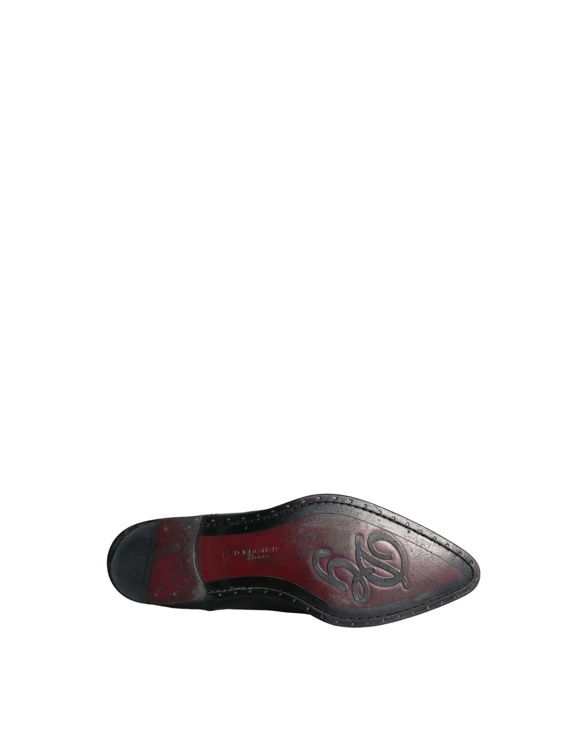 Chelsea Ankle Boots