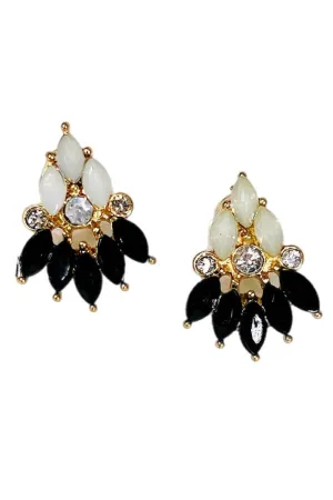Dainty Details Earrings