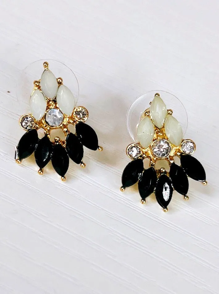 Dainty Details Earrings