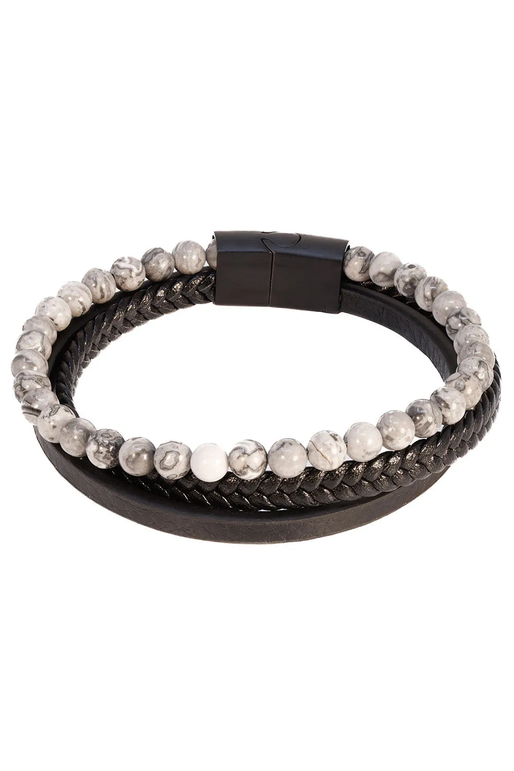 Dandyish Fancy Bracelet