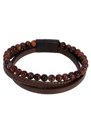 Dandyish Fancy Bracelet