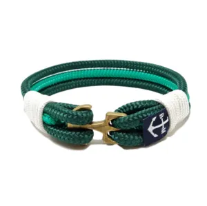 Darren Nautical Bracelets