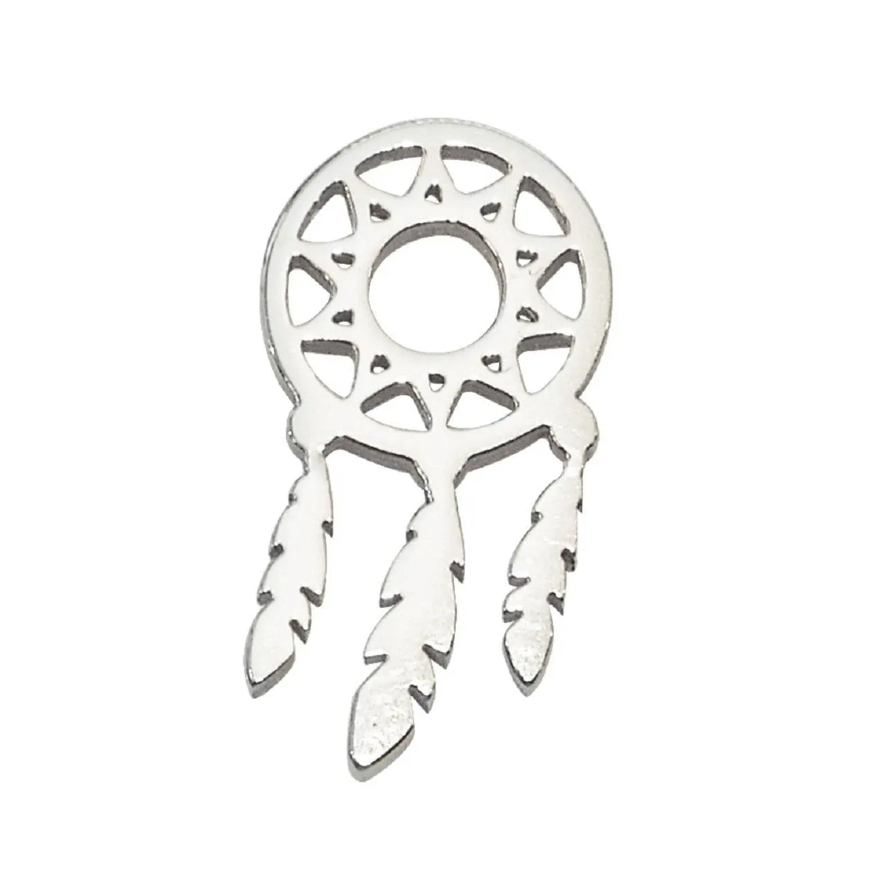 Dream Catcher Charm for Dream Locket