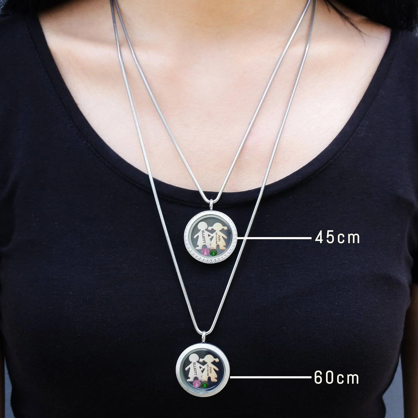 Dream Catcher Charm for Dream Locket