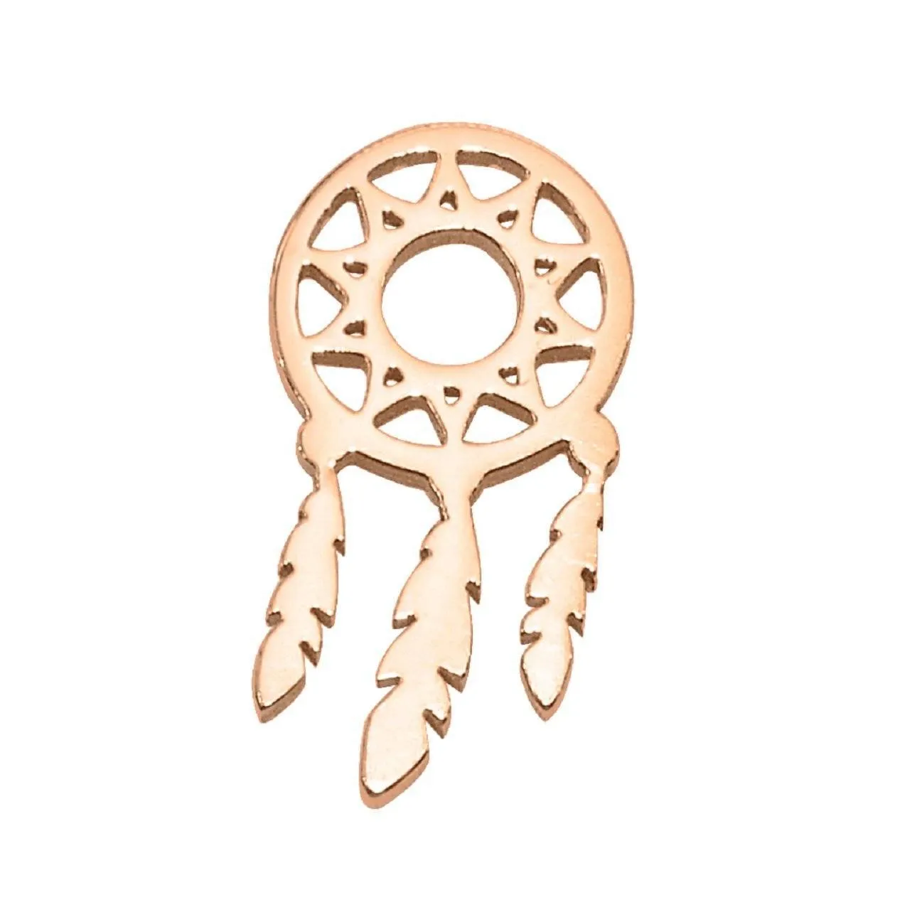 Dream Catcher Charm for Dream Locket