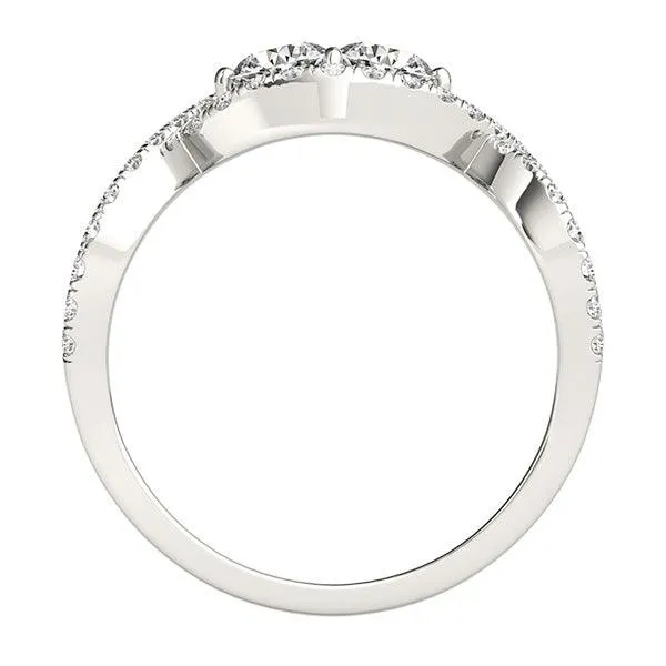Duo's Enya Ring