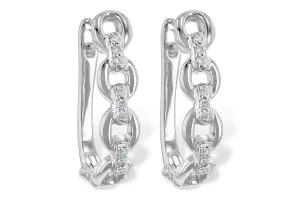 Earrings - C217-75356_W