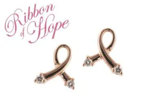 Earrings - E027-81683_P