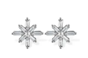 Earrings - G217-78001_W