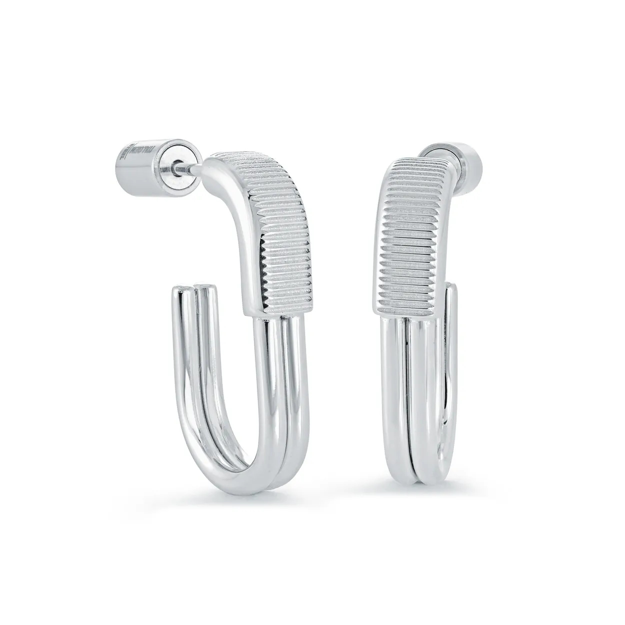 Ellery Earrings