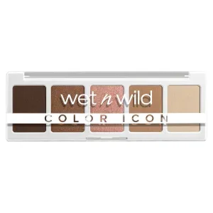EYESHDW PLT 5 PAN WALK EGGSHLL