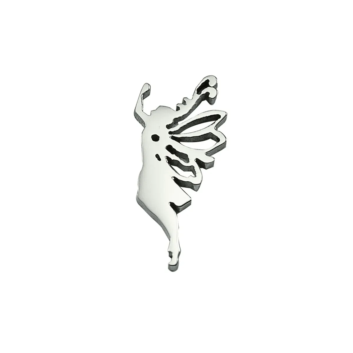 Fairy Charm For Dream Locket
