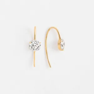 Grand Solitaire Threader - OOS