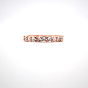 Halo Ring