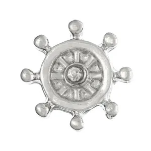 Helm Floating Charms For Glass Living Memory Lockets