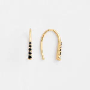 Inline Threader, Black Diamond - OOS
