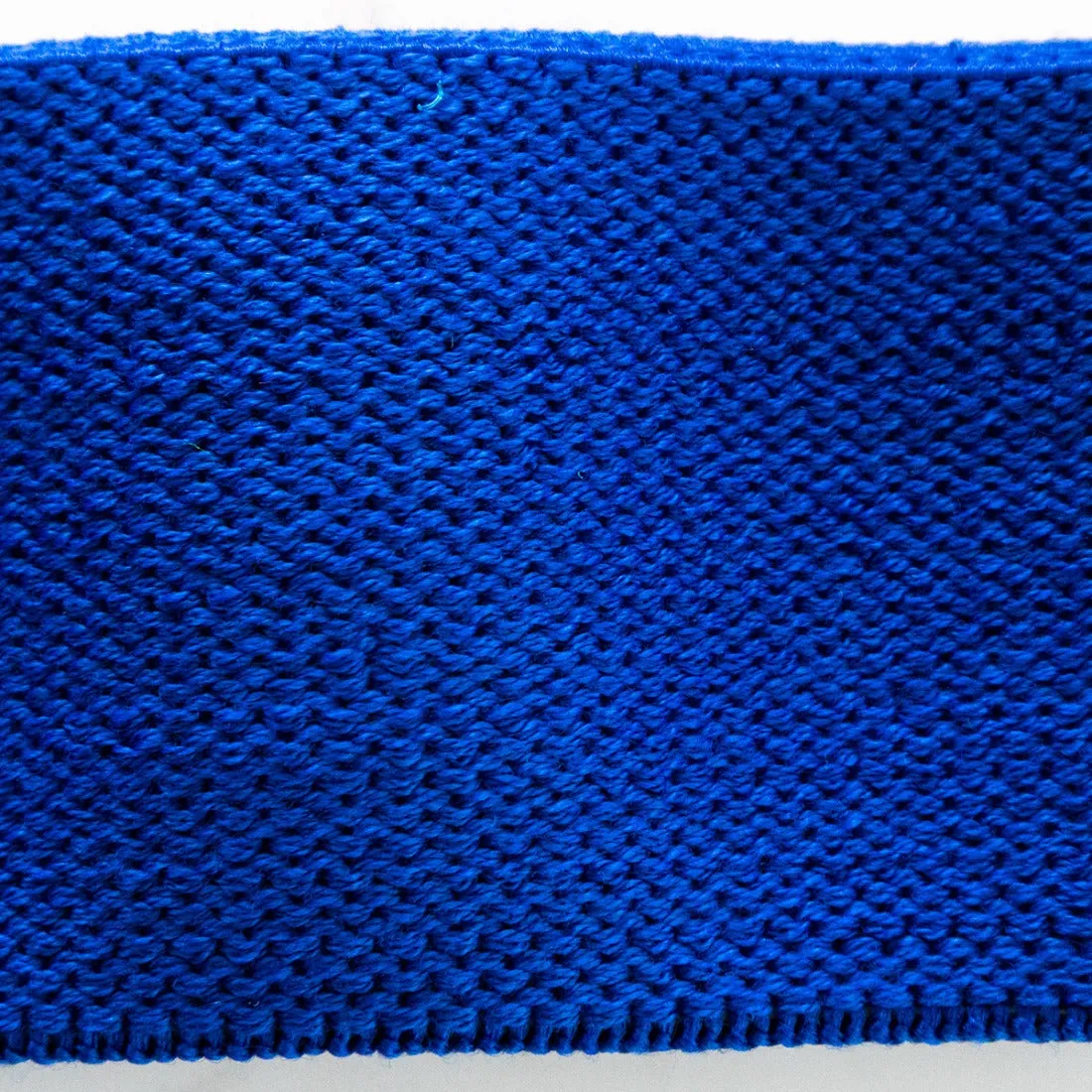 Knitted Resistance Band - 100lb