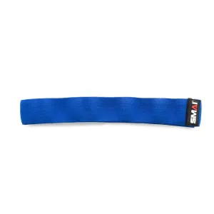 Knitted Resistance Band - 100lb