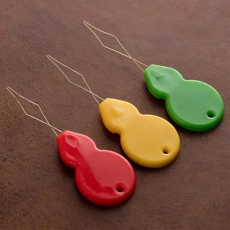 Large  Needle Threader (Each)