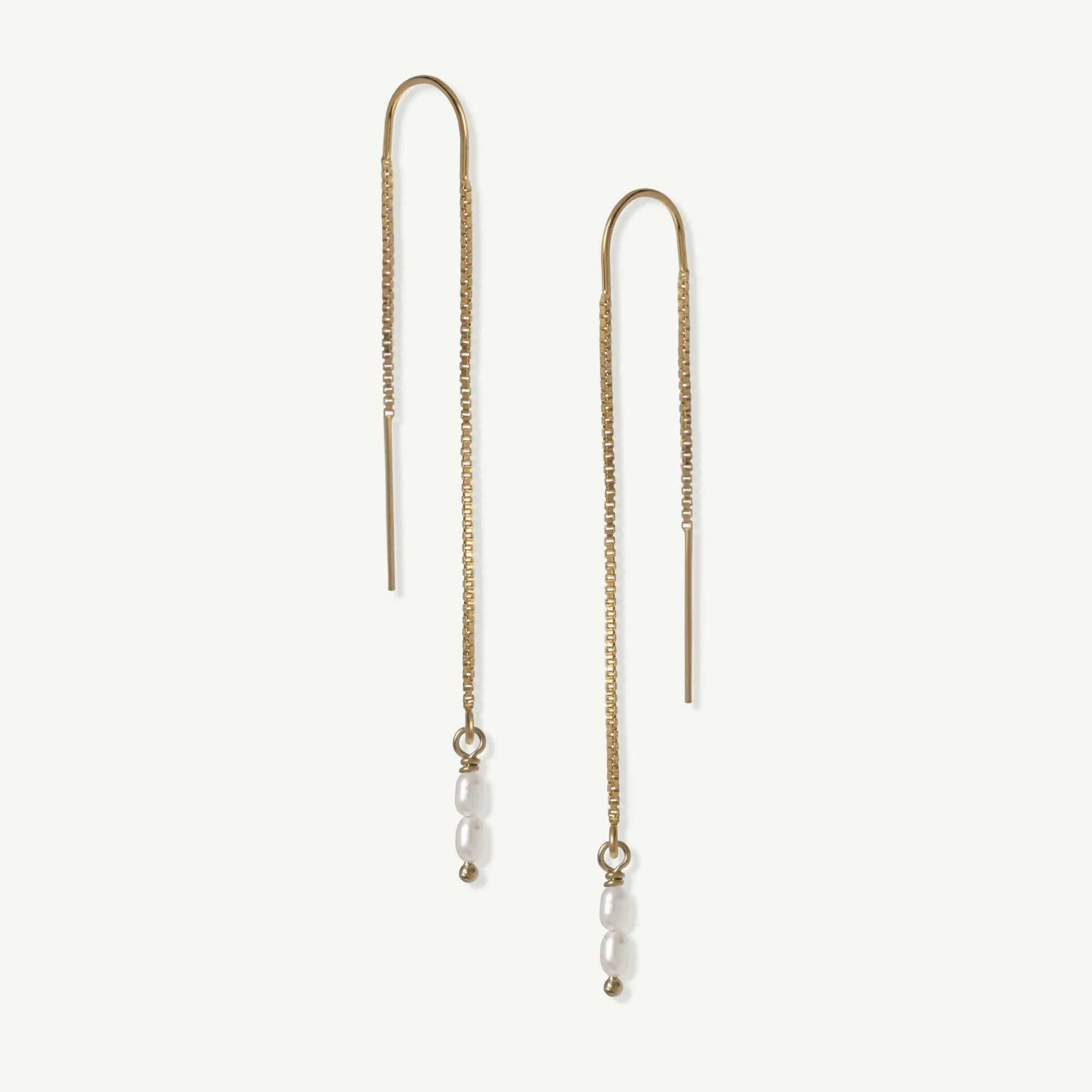 Maggie Mini Threaders