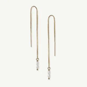 Maggie Mini Threaders