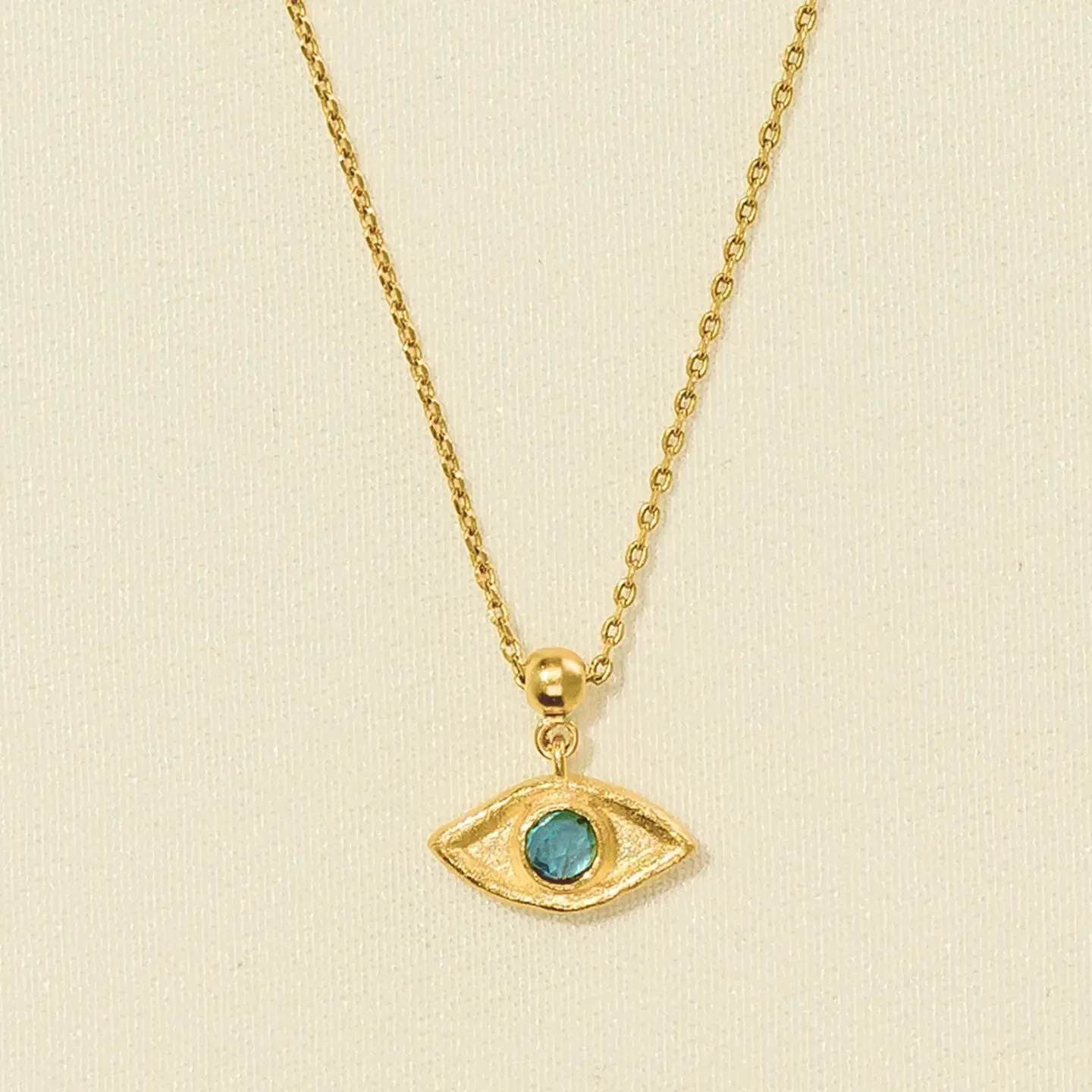 Mati Charm