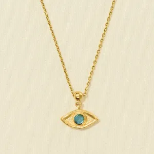 Mati Charm