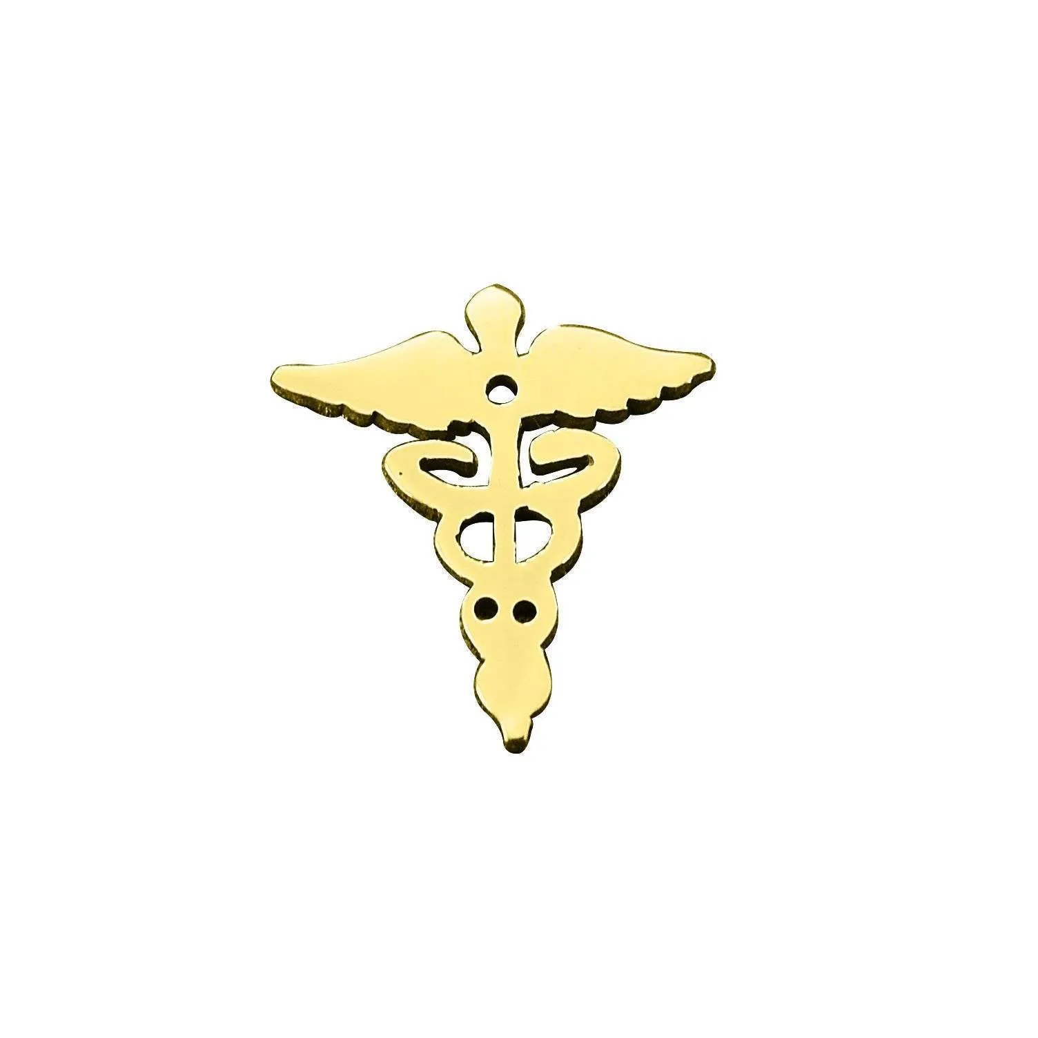 Medical Charm for Dream Locket