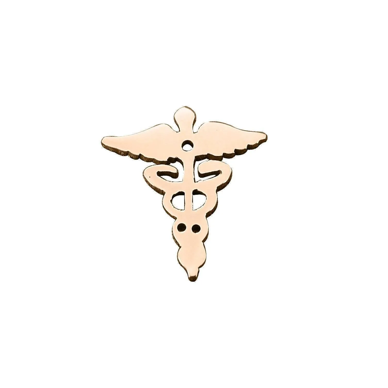 Medical Charm for Dream Locket