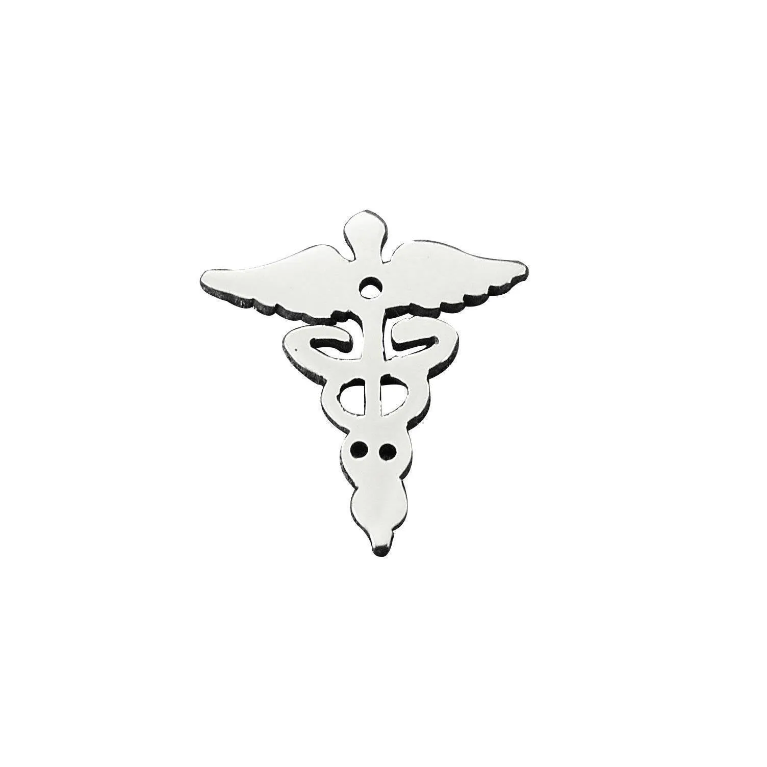 Medical Charm for Dream Locket