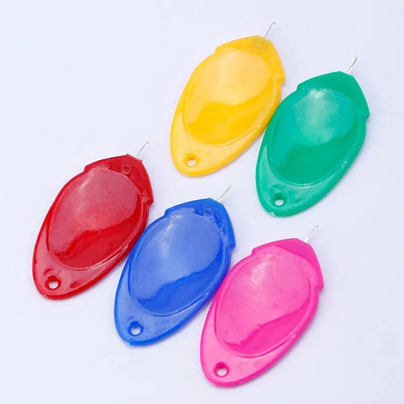 Needle Threader Tool 10Pcs