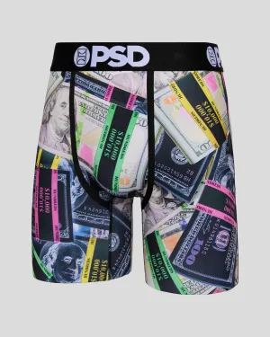 Neon Bands