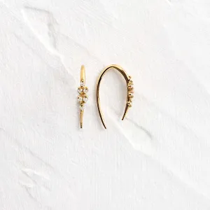 Pixie Threader - OOS