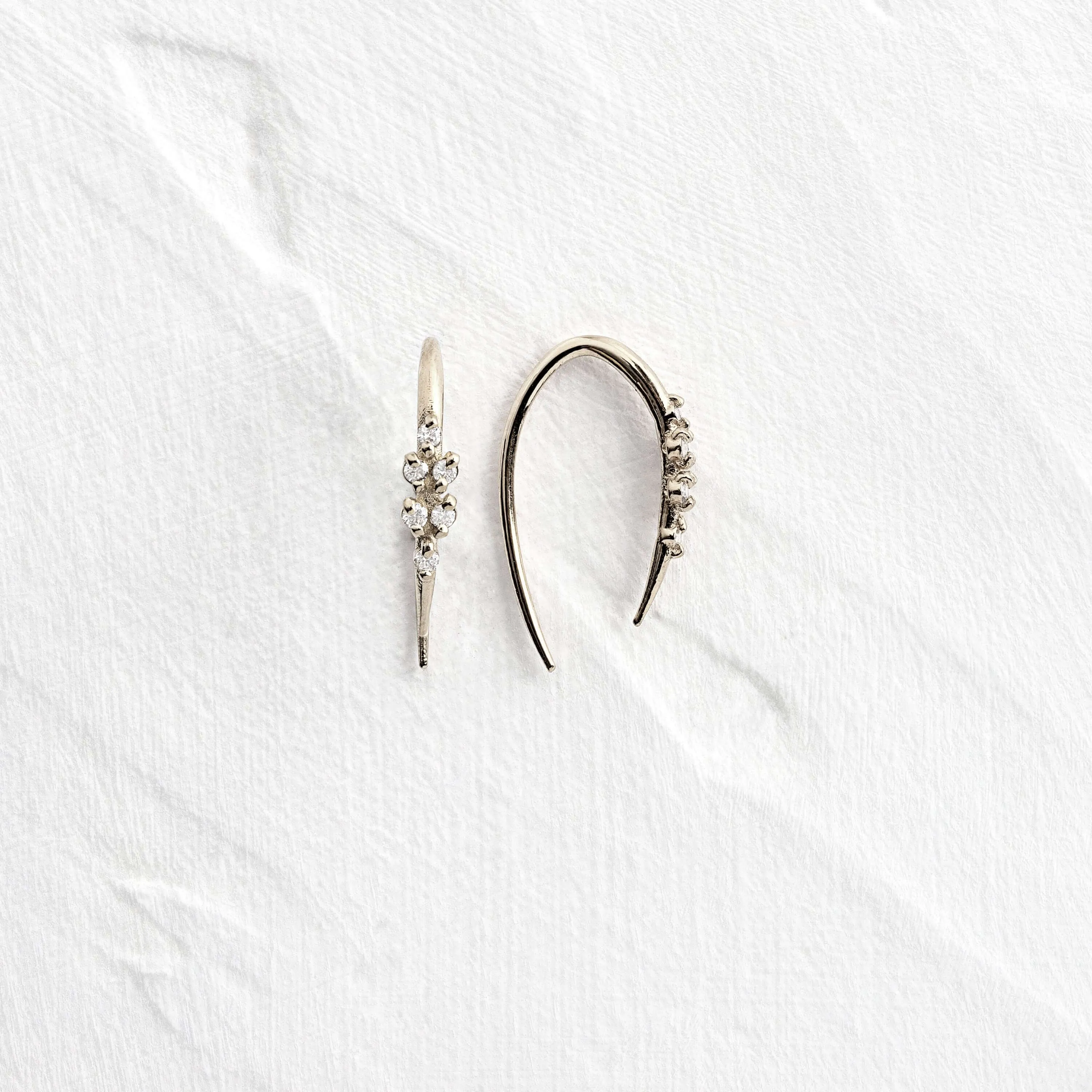 Pixie Threader - OOS