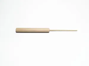 Poulsen Cascade Tackle Happi Hukr Bait Threader