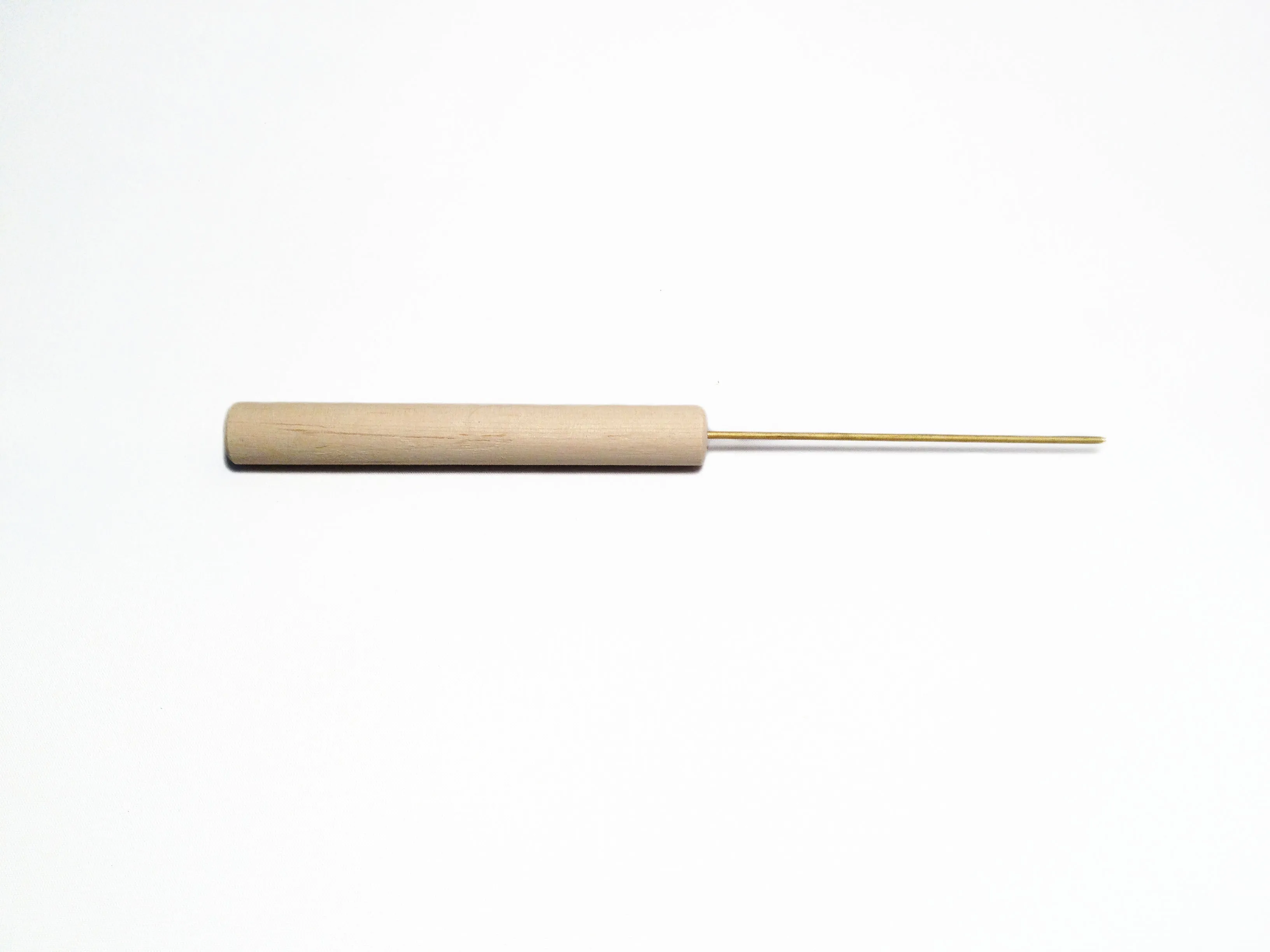Poulsen Cascade Tackle Happi Hukr Bait Threader