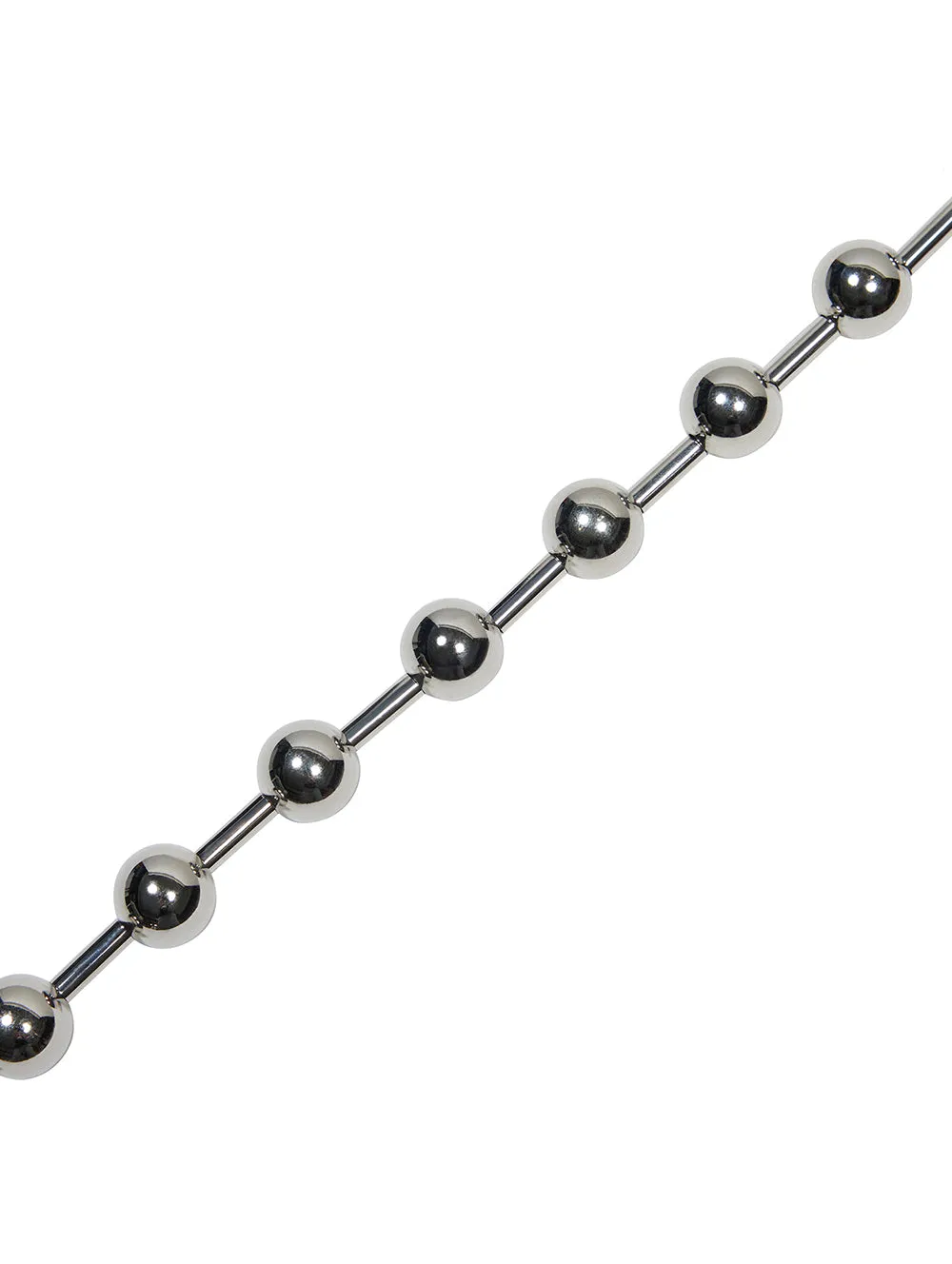 Riva Beaded Necklace