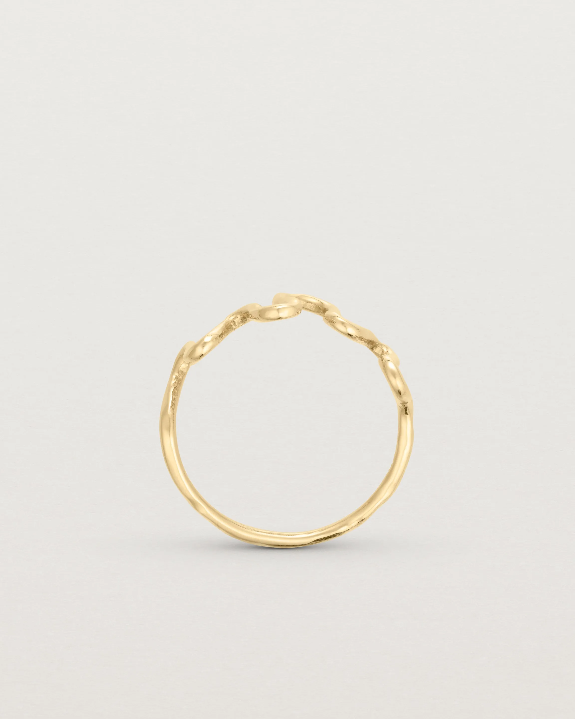 Rumi Ring | Ready To Wear