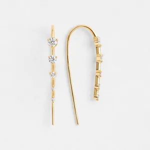 Tapered Threader - OOS