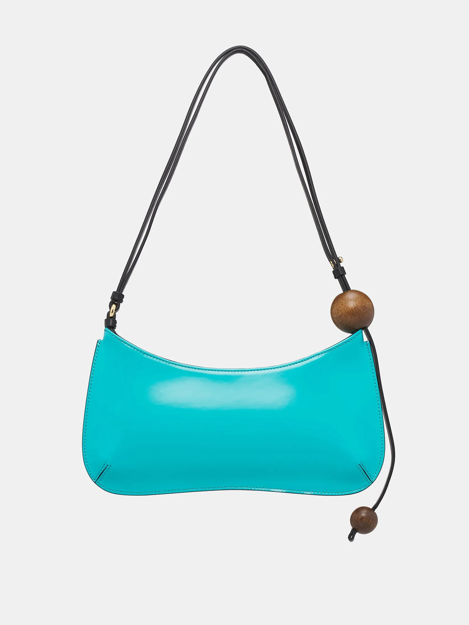 The Bisou Perle (233BA057-3128-TURQUOISE)