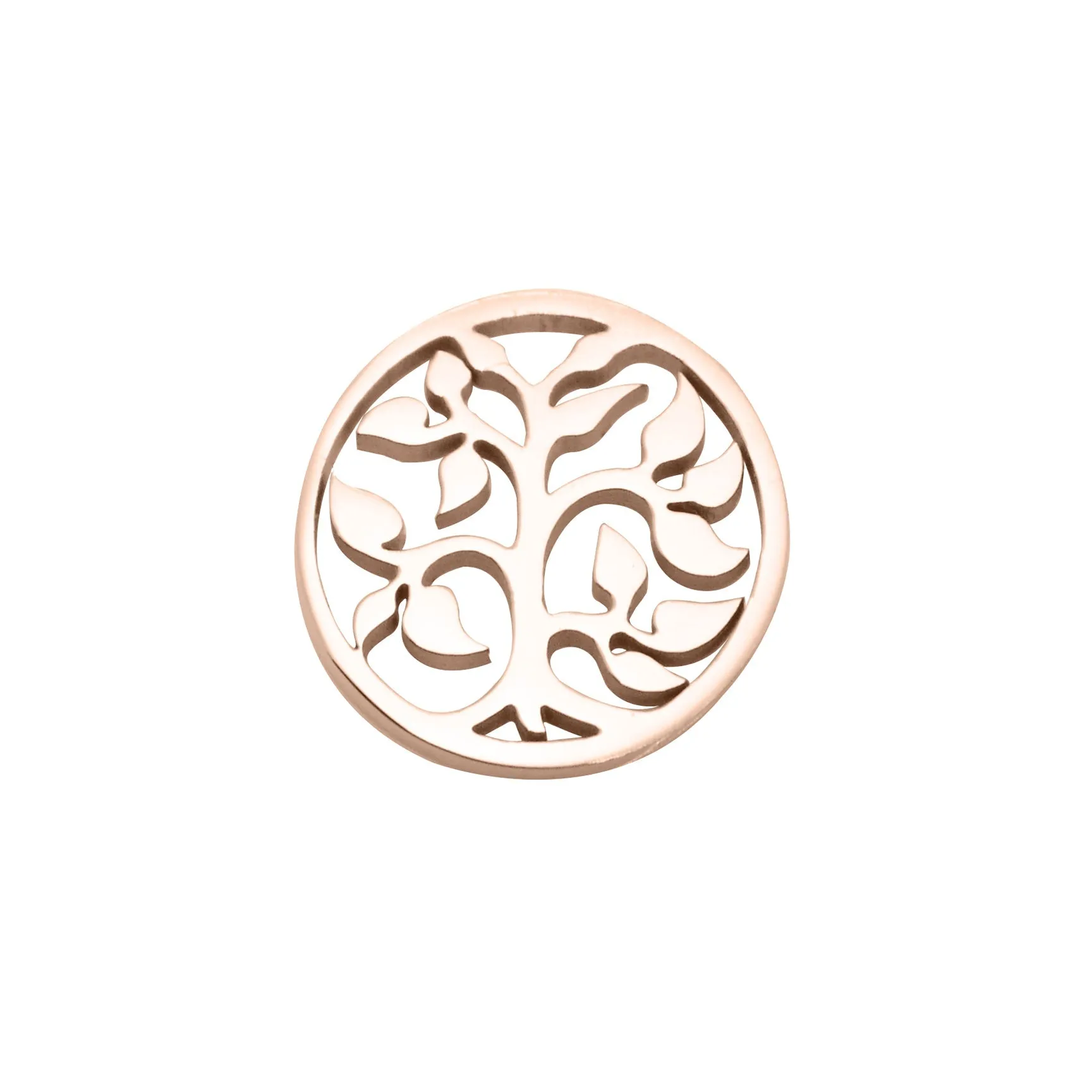 Tree Charm 12mm for Dream Locket