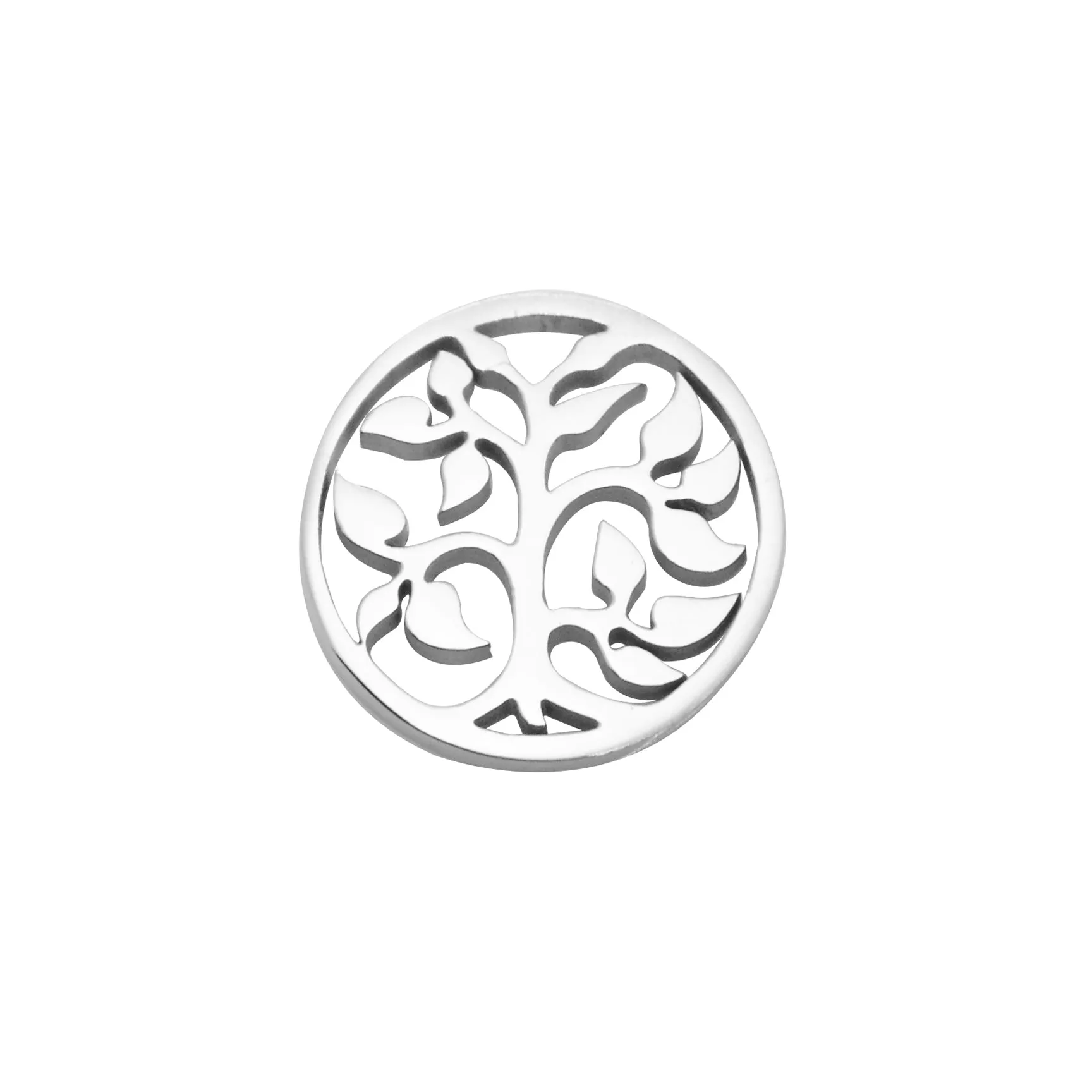 Tree Charm 12mm for Dream Locket