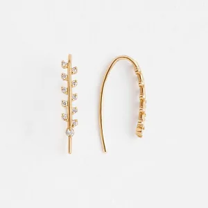 Vine Threader - OOS