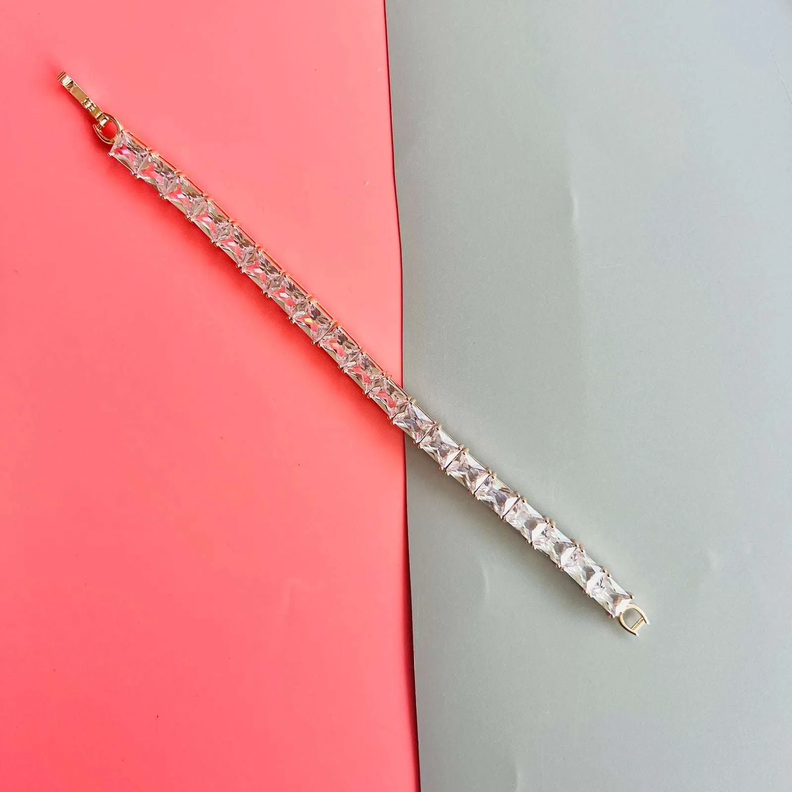 Vs ad bracelet 006