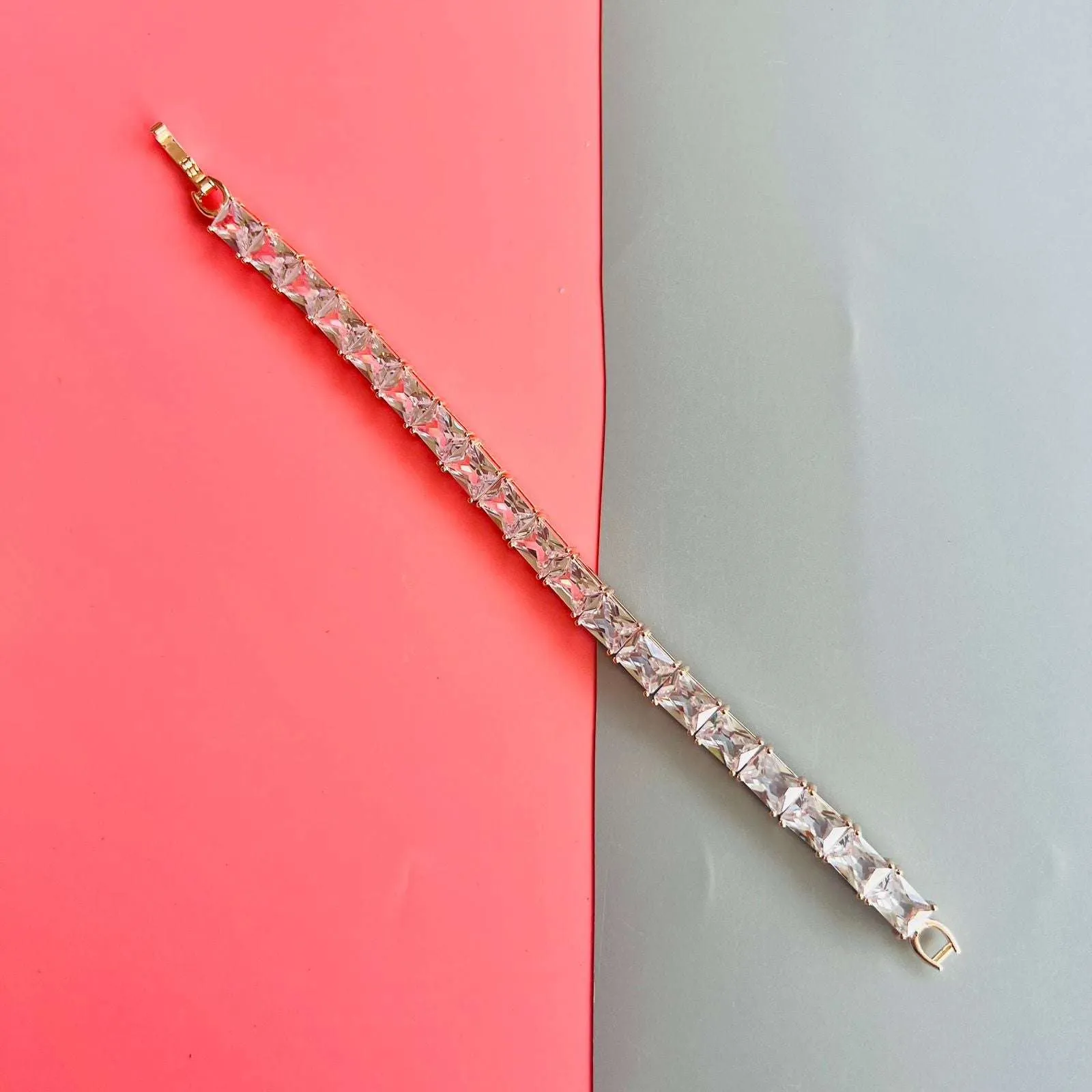 Vs ad bracelet 006
