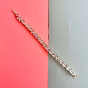 Vs ad bracelet 006