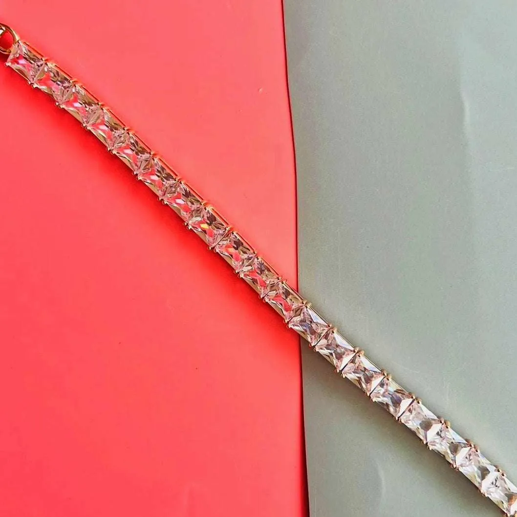 Vs ad bracelet 006